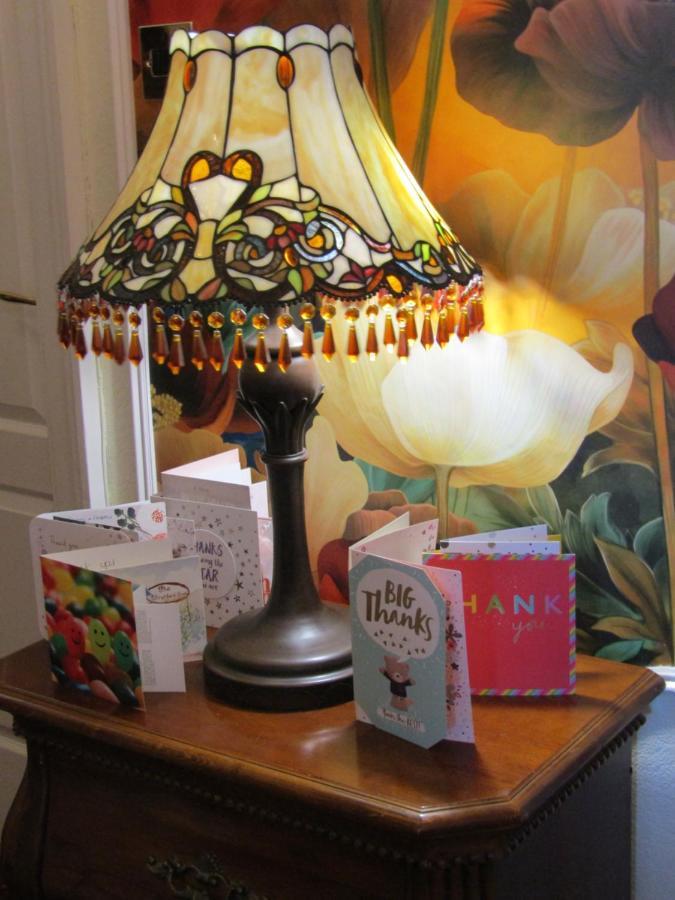 Hotel Stratford House Exclusively For Adults Llandudno Esterno foto