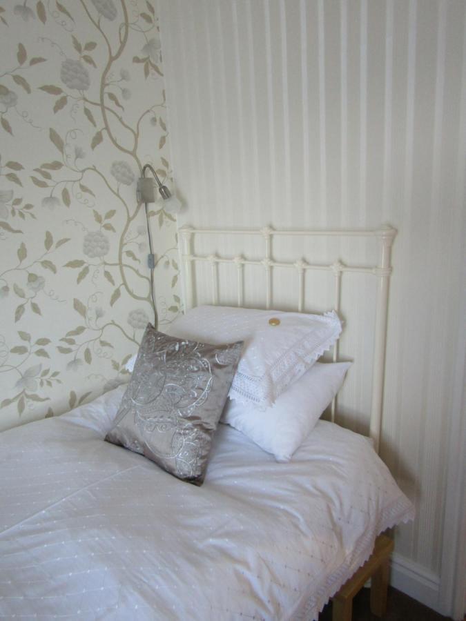 Hotel Stratford House Exclusively For Adults Llandudno Esterno foto