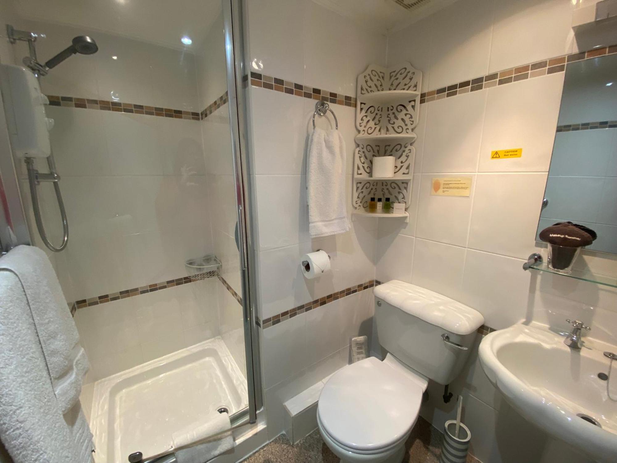 Hotel Stratford House Exclusively For Adults Llandudno Esterno foto
